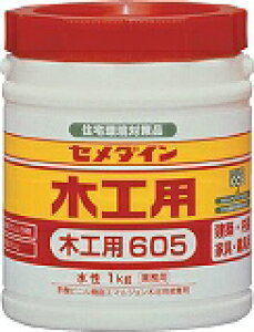 yvGg[IIōő100PobNIzZ_C ؍Hp605 1kg AE194