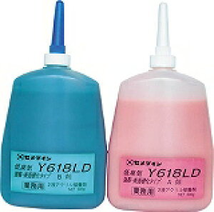 Z_C ^bNY618LD 600gZbg AY101