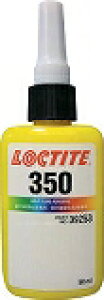 bN^Cg Od^ڒ 350 50ml 35050