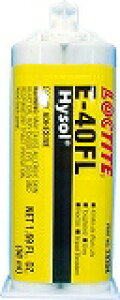 bN^Cg G|LVڒ Hysol E-40FL 50ml E40FL50
