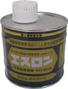 �G�X���� �ڒ��� NO80S 500g S805G