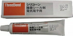 X[{h MVR[ڒ܁EV[ TB1225B TB1225B