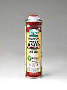 Sista AE^(1t^Cv)M5270 750ml SUM527