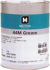 R[g ϔMp 44MO[X 1kg fxM 44M10