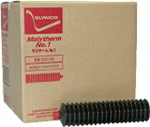 Zz O[X(ϔME׏dp) T[No.1 400g MS041