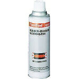 X[{h ZhK lWߍ TB1807 480ml TB1807