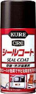 KURE V[R[g 316ml NO1018