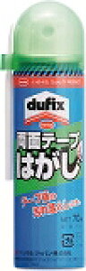 LOCTITE ���ʃe�[�v�͂��� 70ml DWH701