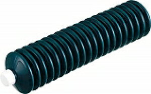 TRUSCO �����u�f�������`�E�����\�O���X #2 420ml 1�{�� TCG400M1P