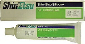 Mz VR[SpICRpEh 100g KS650N100