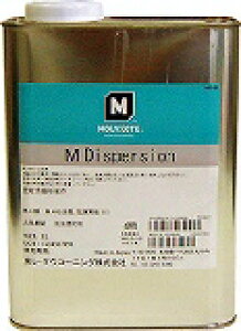 R[g MICY MfBXp[W 1L M10