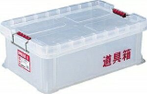 yvGg[IIōő100PobNIzX  S NS