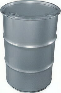 ドラム缶 100l」の人気商品一覧・価格比較 - 価格.com