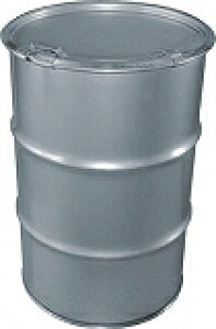 JFE XeXhʃI[v KD200L