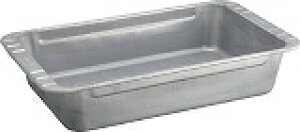 TRUSCO �p�[�cBOX�[�^ �L������470×280×113 ���h�� K2