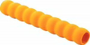 TRUSCO ^Ԃ܂NpObv a22×250 IW TDG22X250OR