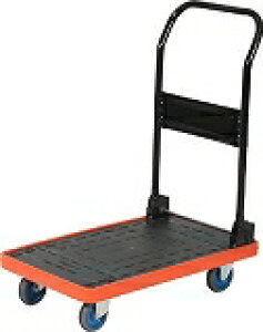 TRUSCO MKP ܂肽ݎ 716×436 GALX^[t MKP151AC