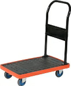 TRUSCO MKP Œ莮 716×436 GALX^[t MKP158AC