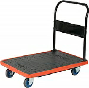 TRUSCO MKP Œ莮 906×616 GALX^[t MKP302AC