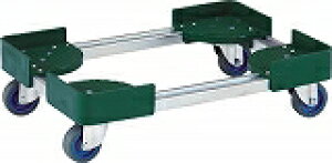 TRUSCO LkRei 300-400×400-500 X`[ FCD3040ALG