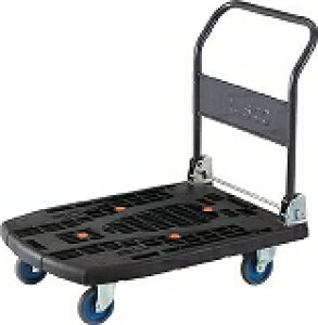 TRUSCO �J���e�B�I�r�b�O �܏� 900×600 �� MPK906BK