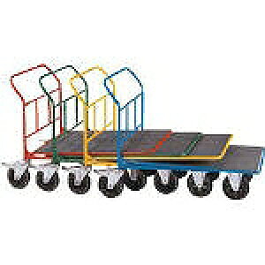 yvGg[IIōő100PobNIzKAISER lXeBO 1200×830 300kg 243418