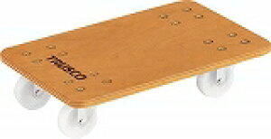 TRUSCO ԃveBJS 450×300 iC PC3045