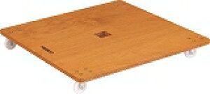 TRUSCO ԃveBJS 900×900 iC PC9090