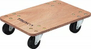 TRUSCO ԃveBJS 450×300 S PC3045G