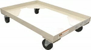 TRUSCO  620×430 S B5BG