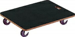 TRUSCO ԃveBJS 600×450 S S PCG4560G