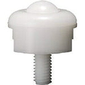 ISB IP型ボルト付ボールベア- IP-16NW IP16NW