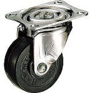 �n���}�[ G�^ ���� �S����50mm 420GR50BAR01