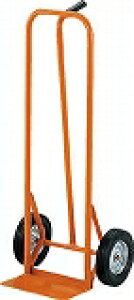 TRUSCO X`[pCv։^ H1060 150×306 HT39N