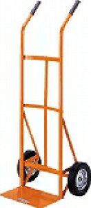 TRUSCO X`[pCv։^ H1185 190×340 HT42N