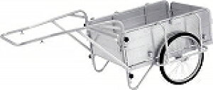 ACR A~܂肽ݎJ[ HKW180