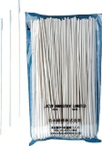 JCB �H�Ɨp�Ȗ_P1503E P1503E