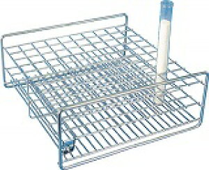 Oa XeXǗ15mm100{ SS15100