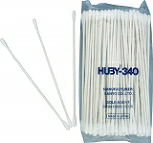 HUBY RbgAvP[^[ 2000{ CA007MB