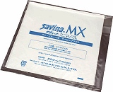 savina MX 15×15(200枚入り) SAVINAMX1515のサムネイル