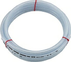 TRUSCO ブレードホース 6×11mm 5m TB6115