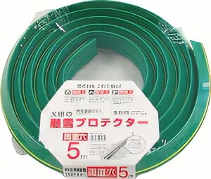 �匤 �ƒ�p�Z��v���e�N�^3M���ʌ� KUP03W