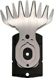 �����[�r �o���J���u���[�h110mm B6730897