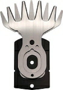 [r oJu[h160mm B6730907