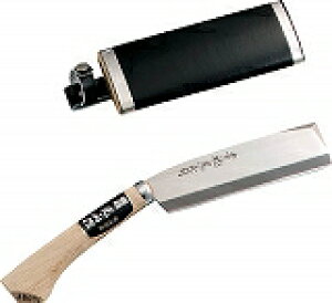 L R |t Аn165mm HT3516