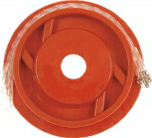 ACEbh @piCJb^[ 2i 90541