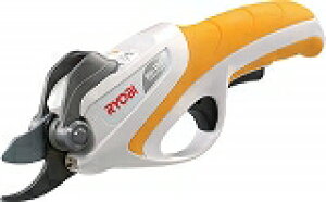 [r [d΂ BSH120