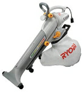 [r u[oL[ iϑ RESV1510V