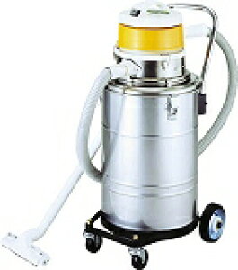 XCf \^|@(poL[Wo@N[i[ SGV110AL