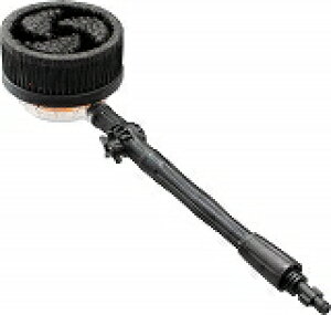 yvGg[IIōő100PobNIz[r ]uV wbhpσ^Cv @p B6710047